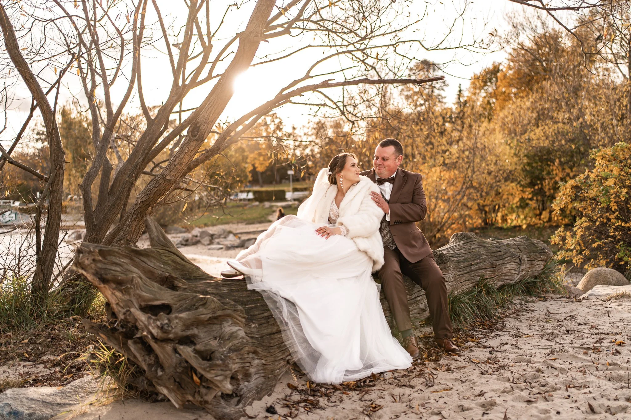2025.10.11 - Magda & Damian - PLENER (FB)-29.jpg