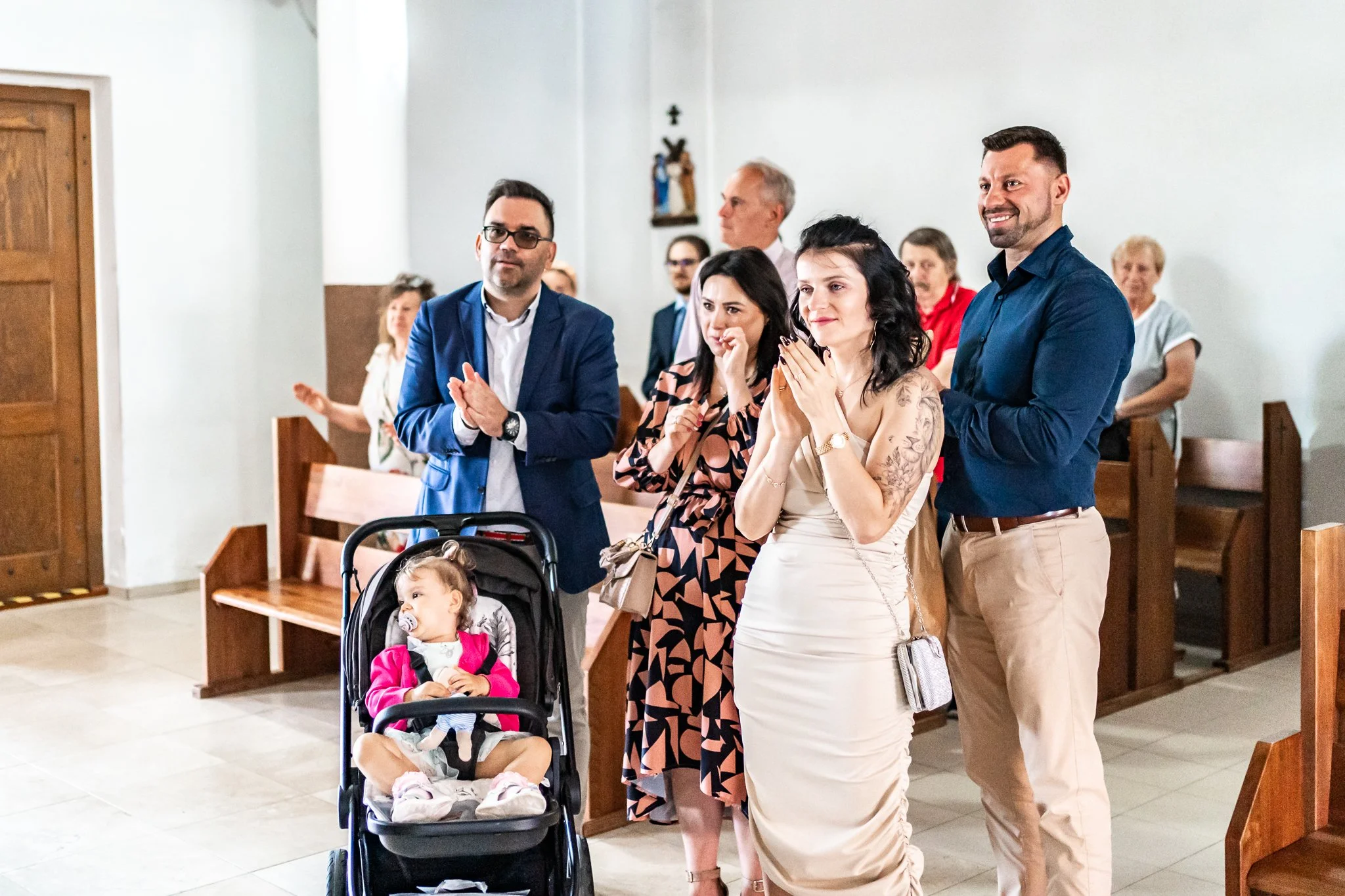 2024.08.15 - Marzena & Szymon - ŚLUB I WESELE (FB)-145.jpg