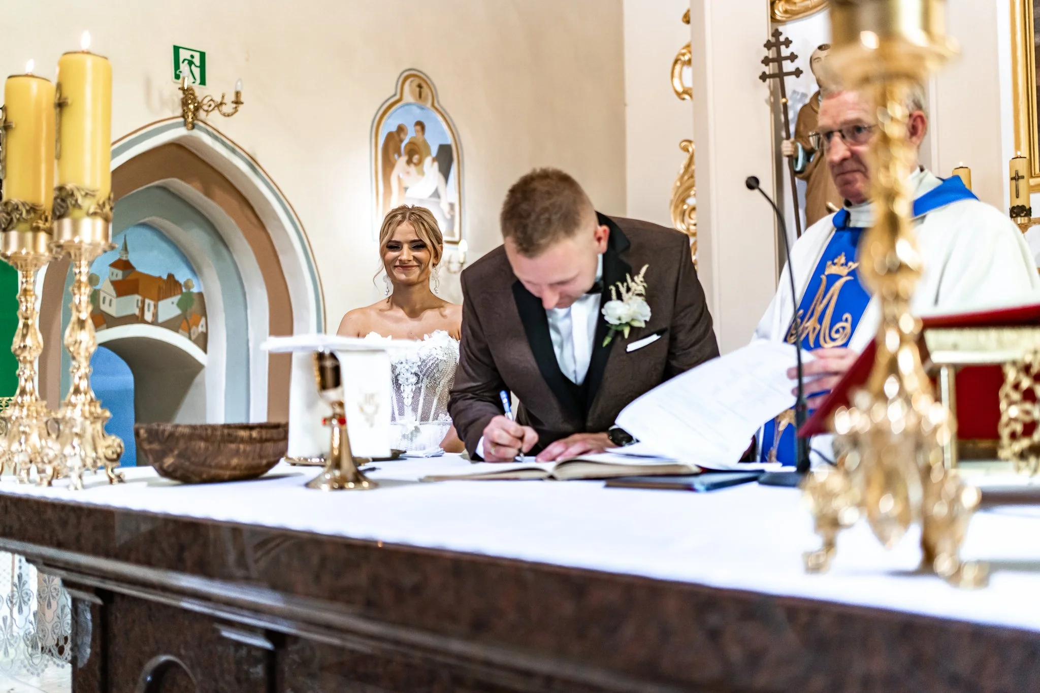 2025.08.14 - Sandra & Patryk - ŚLUB I WESELE (FB)-147.jpg