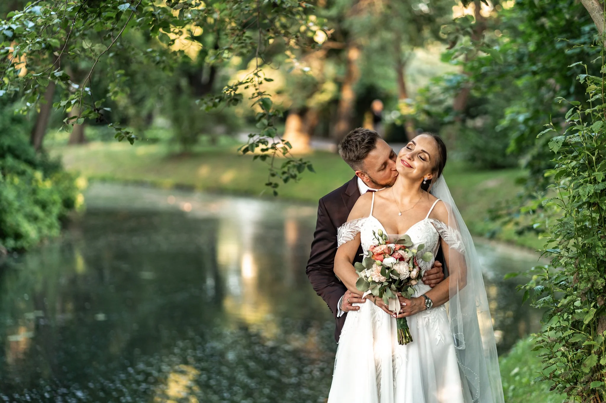 2024.06.22 - Zuza & Michał - PLENER (FB)-35.jpg