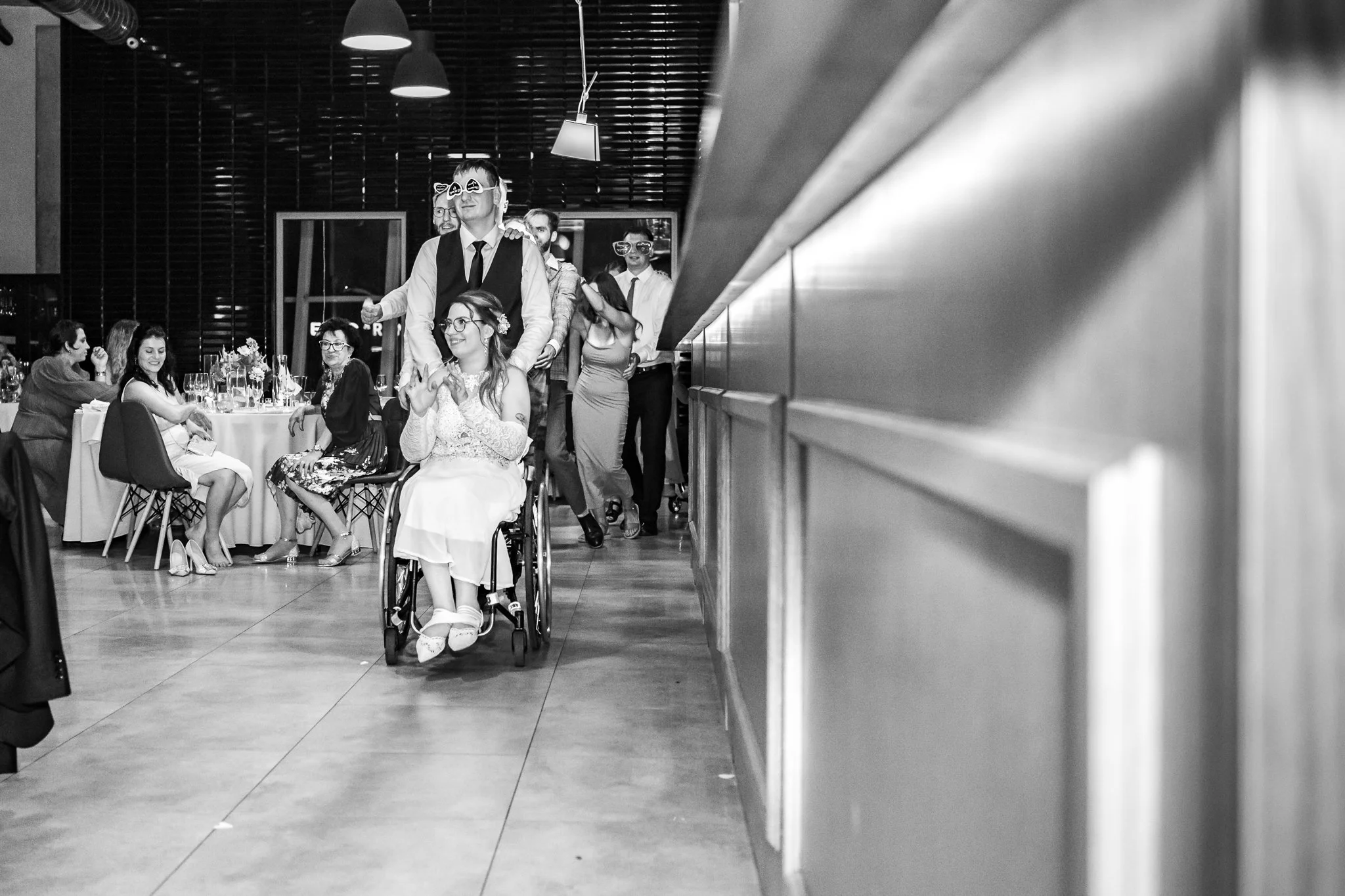2024.08.15 - Marzena & Szymon - ŚLUB I WESELE (FB)-474.jpg