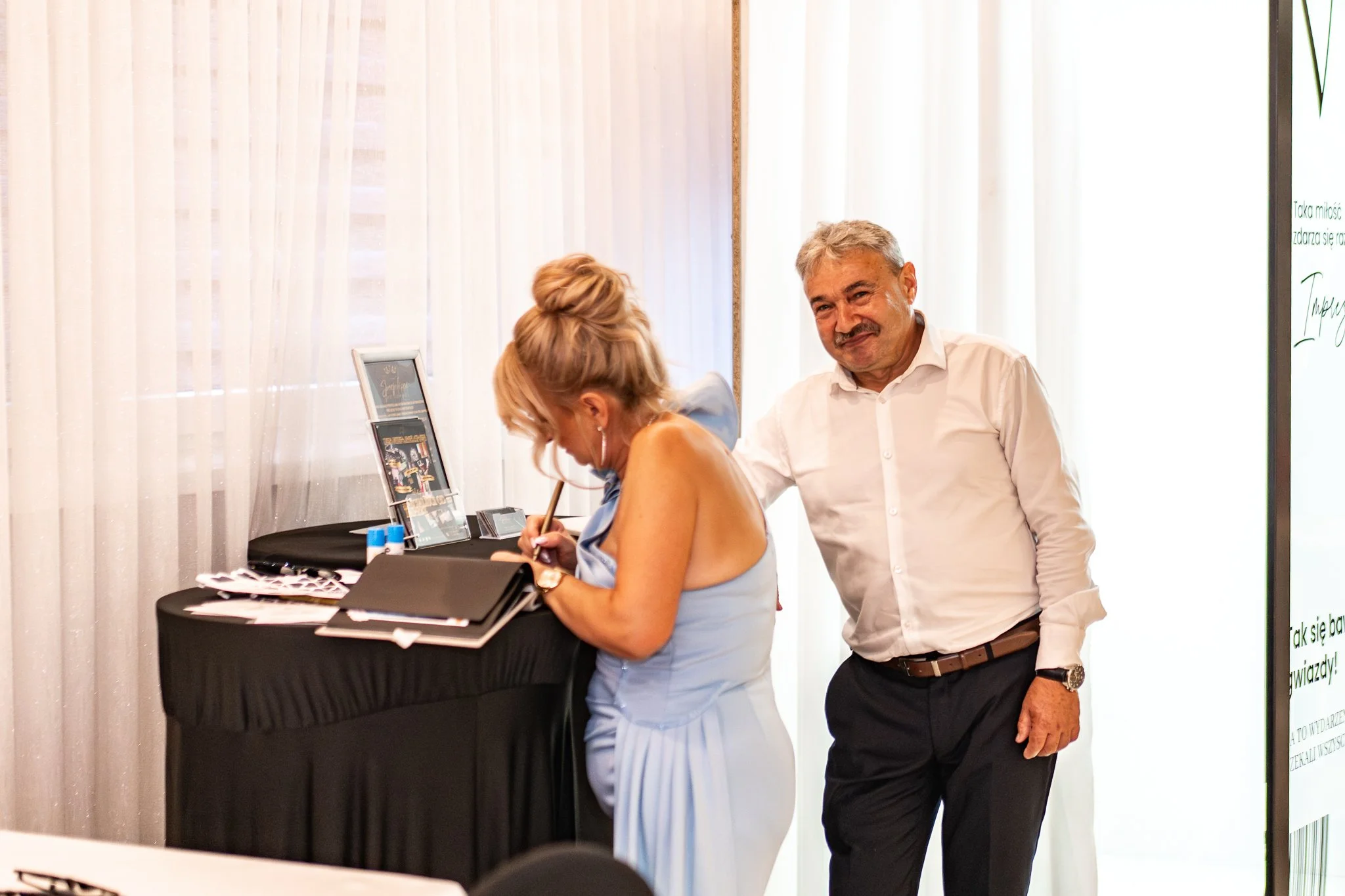 2025.08.15 - Paulina & Kamil - ŚLUB I WESELE (FB)-286.jpg