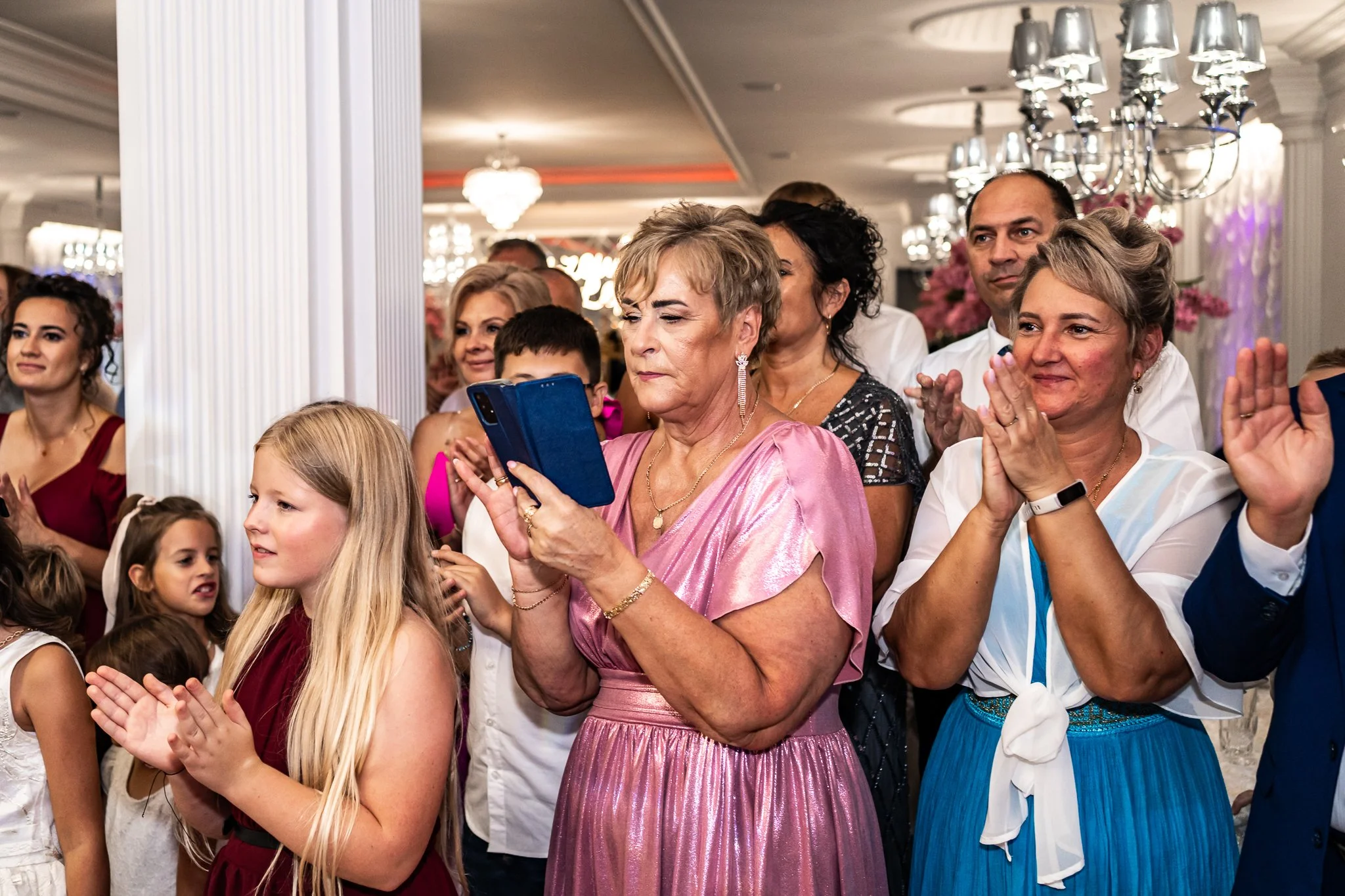 2025.09.13 - Natalia & Miłosz - ŚLUB I WESELE (FB)-422.jpg