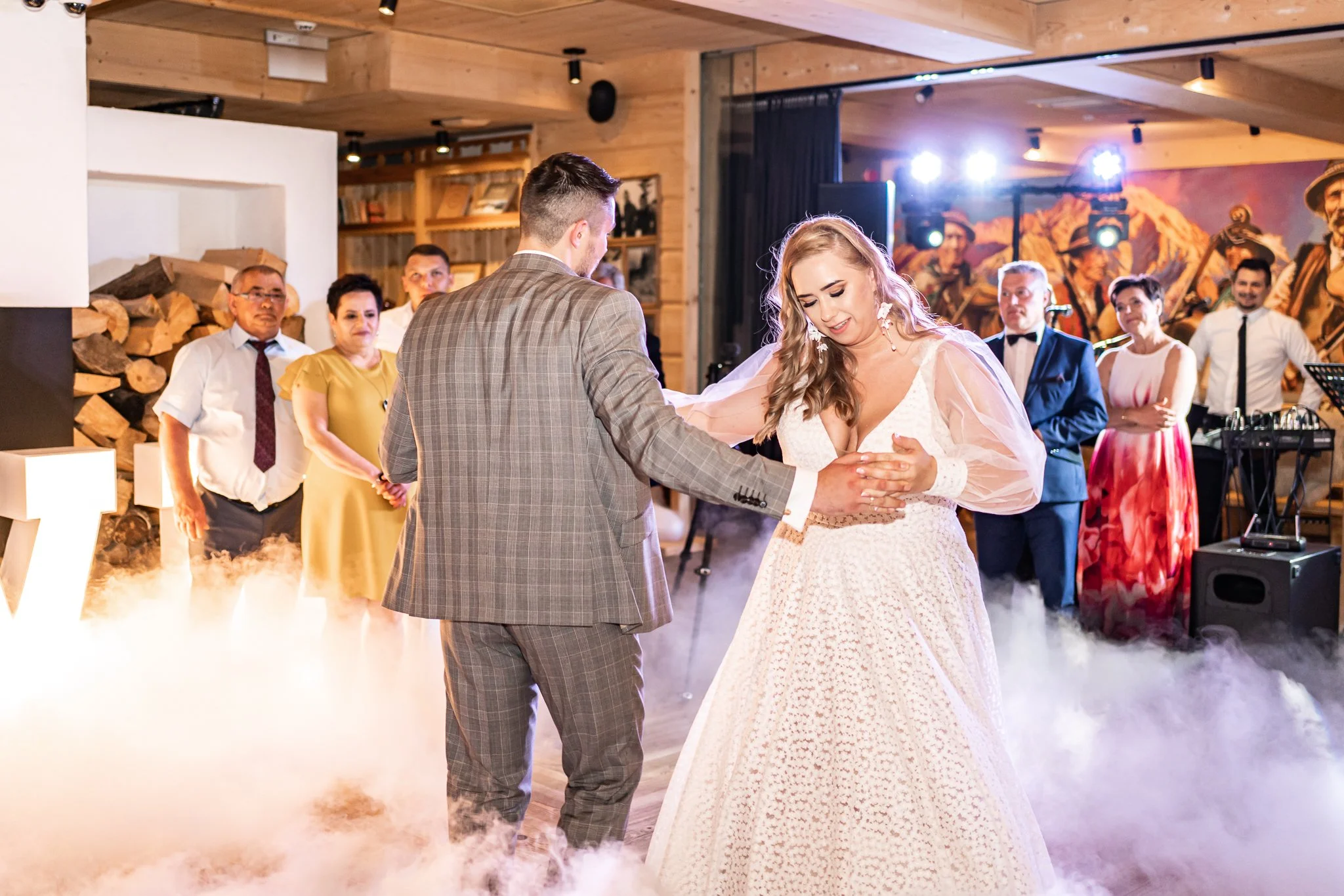 2022.06.10 - Natasza & Jakub - ŚLUB I WESELE (FB)-179.jpg