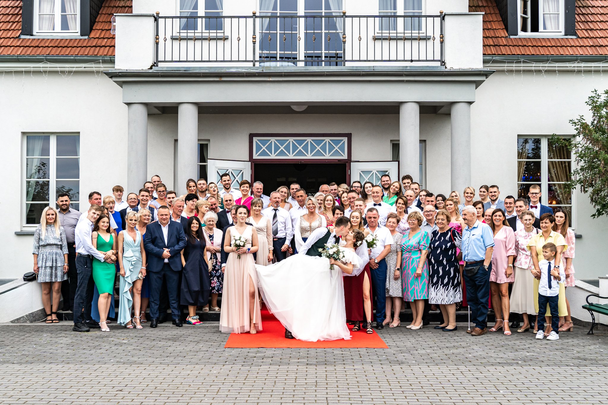 2023.08.12 - Ania & Adrian - ŚLUB I WESELE (FB)-383.jpg
