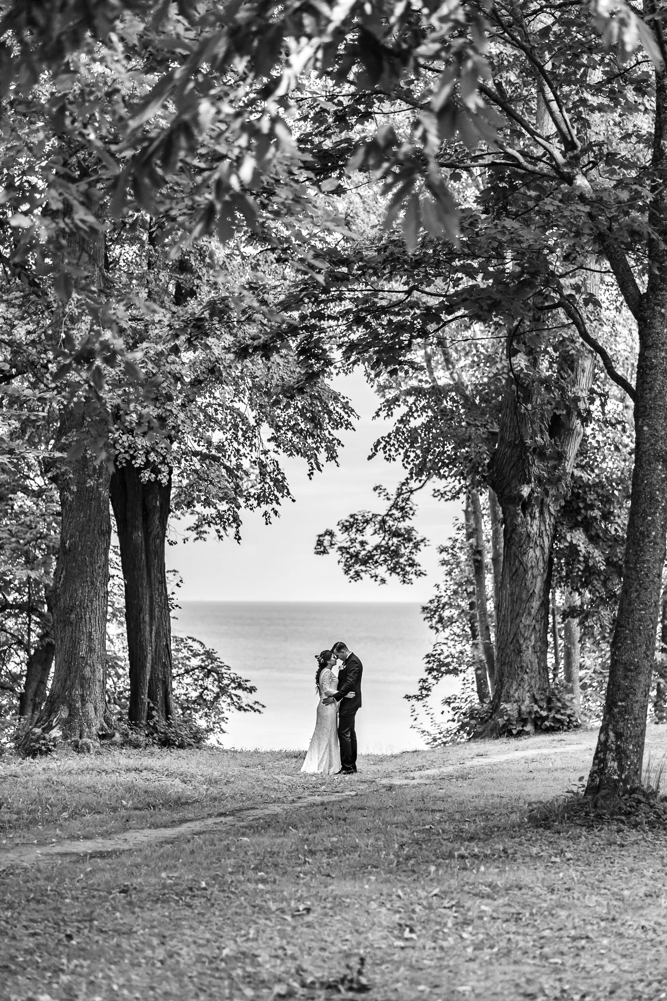 2022.09.10 - Iza & Krzysztof - PLENER (FB)-22.jpg