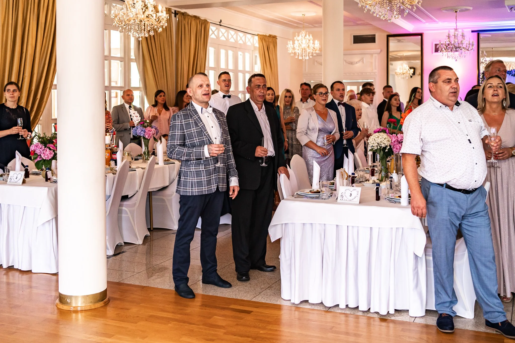 2023.08.12 - Ania & Adrian - ŚLUB I WESELE (FB)-290.jpg