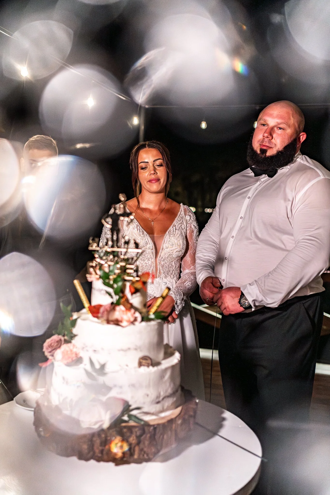 2024.09.21 - Karolina & Patryk - ŚLUB I WESELE (FB)-596.jpg