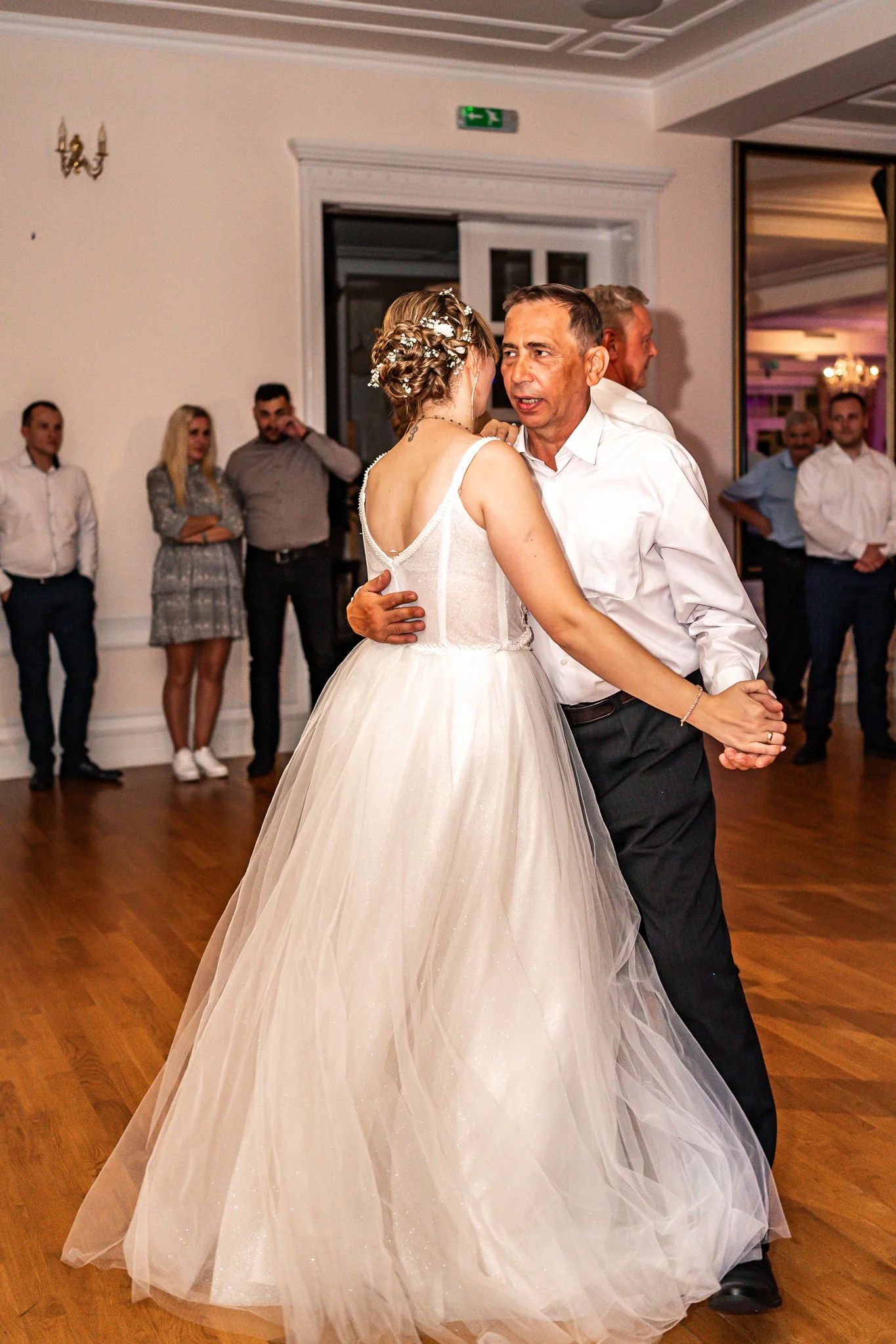 2023.08.12 - Ania & Adrian - ŚLUB I WESELE (FB)-753.jpg
