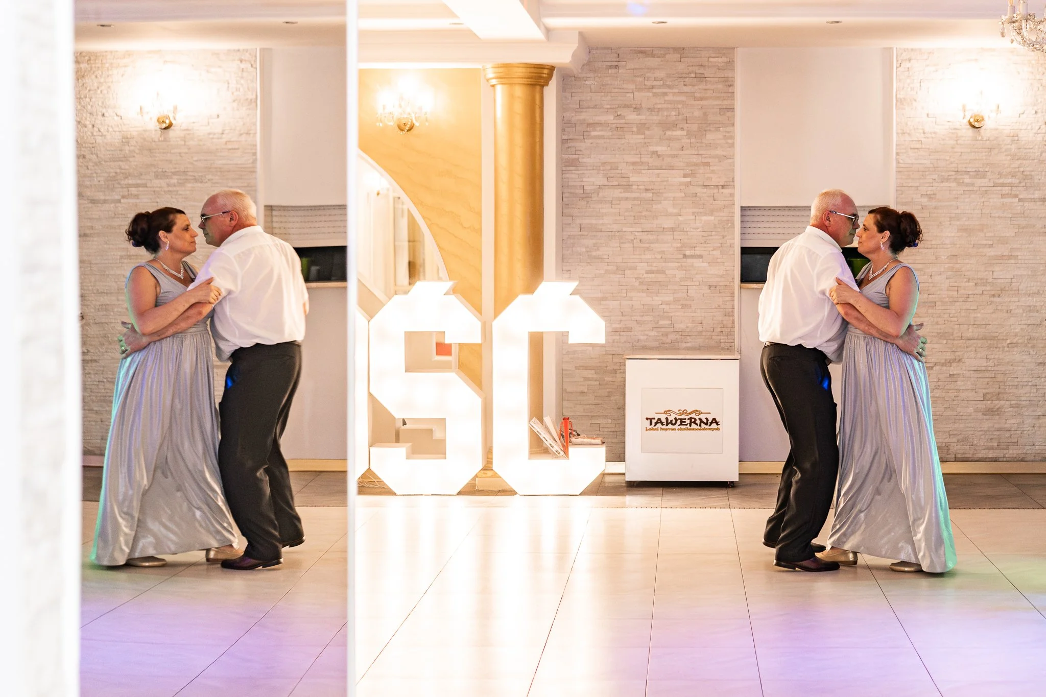 2025.08.15 - Paulina & Kamil - ŚLUB I WESELE (FB)-292.jpg