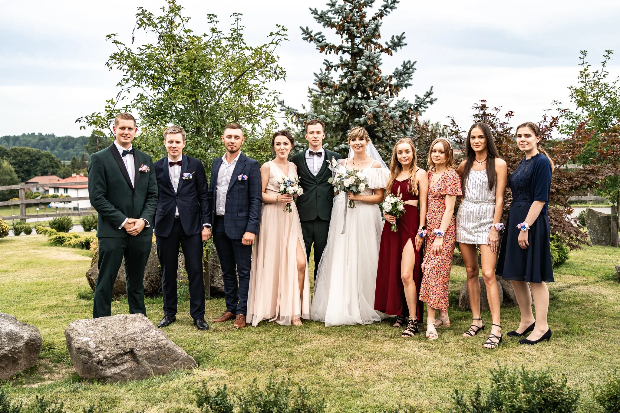 2023.08.12 - Ania & Adrian - ŚLUB I WESELE (FB)-393.jpg