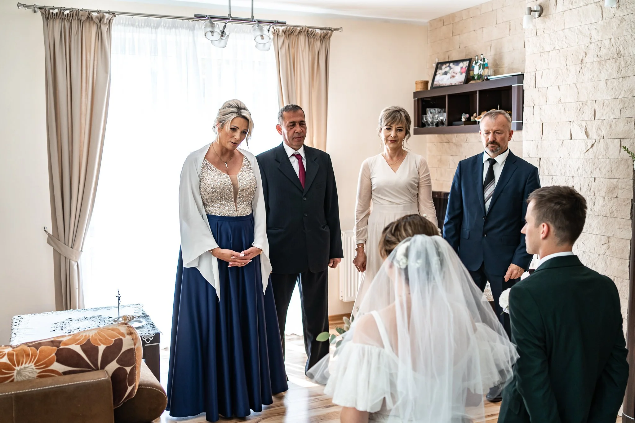 2023.08.12 - Ania & Adrian - ŚLUB I WESELE (FB)-56.jpg