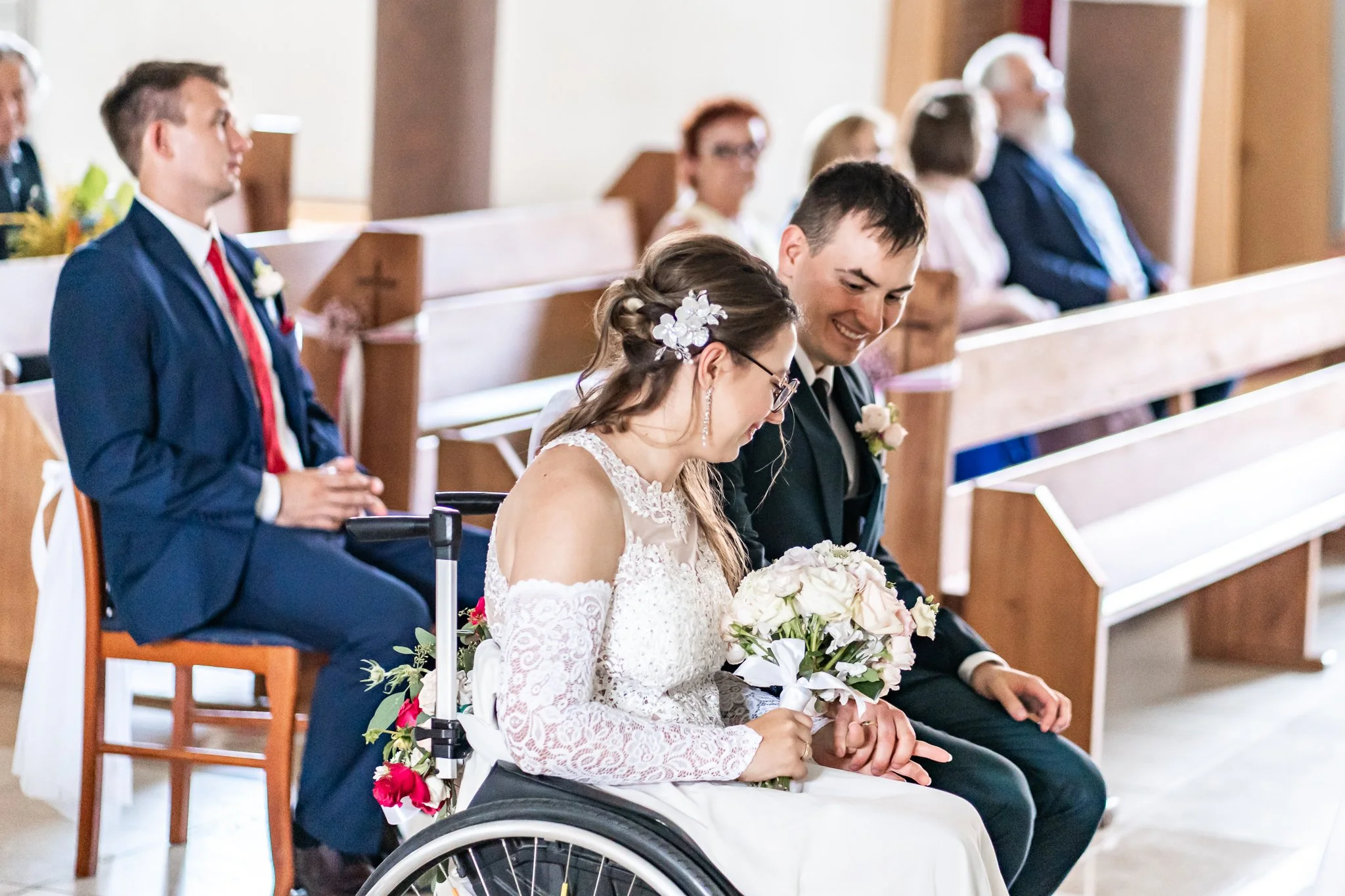 2024.08.15 - Marzena & Szymon - ŚLUB I WESELE (FB)-146.jpg