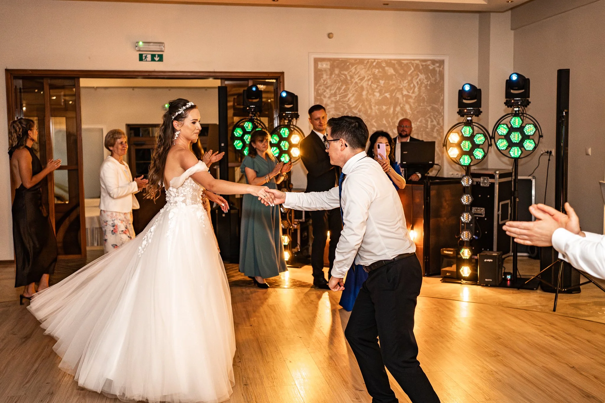 2025.09.06 - Daria & Mateusz - ŚLUB I WESELE - FB-399.jpg