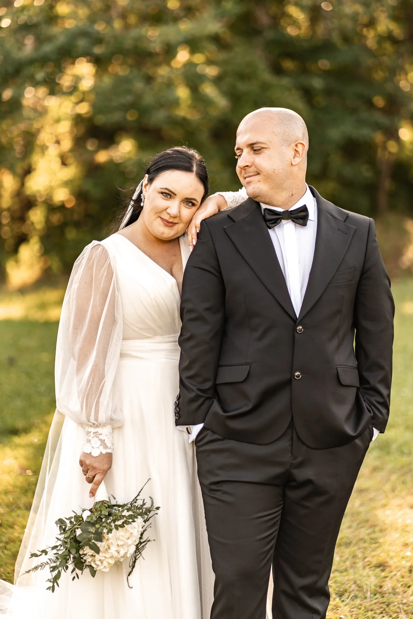 2024.09.07 - Marta & Maciej - PLENER (FB)-41.jpg