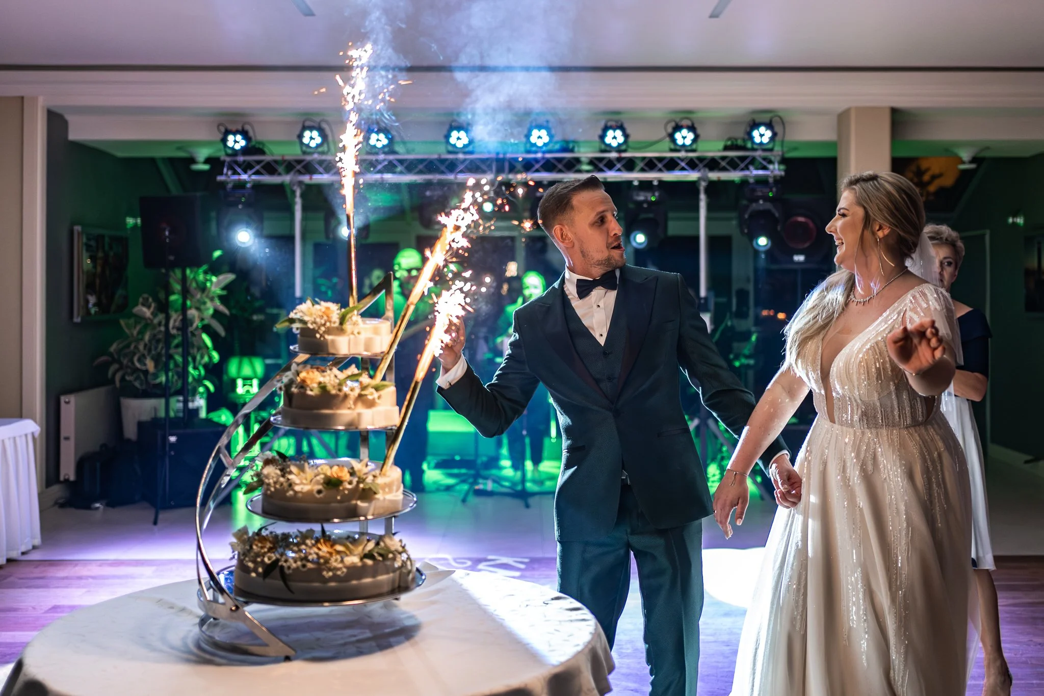 2022.10.29 - Karolina & Mateusz - ŚLUB I WESELE (FB)-452.jpg
