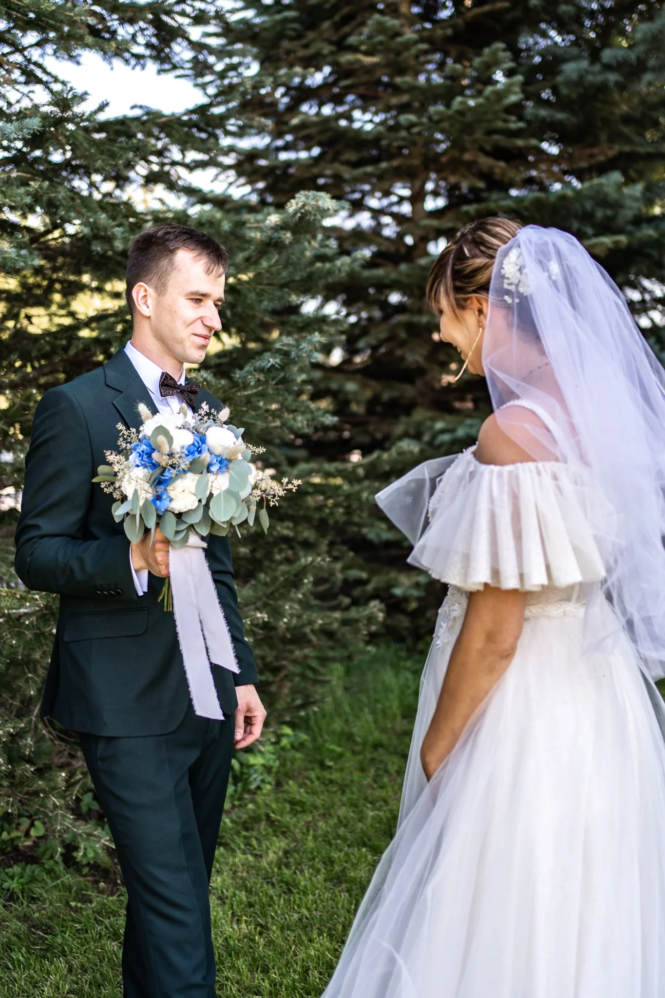 2023.08.12 - Ania & Adrian - ŚLUB I WESELE (FB)-51.jpg