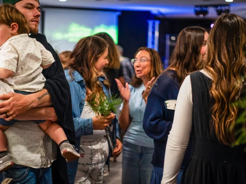 Church events near you in Uncasville and Montville CT
