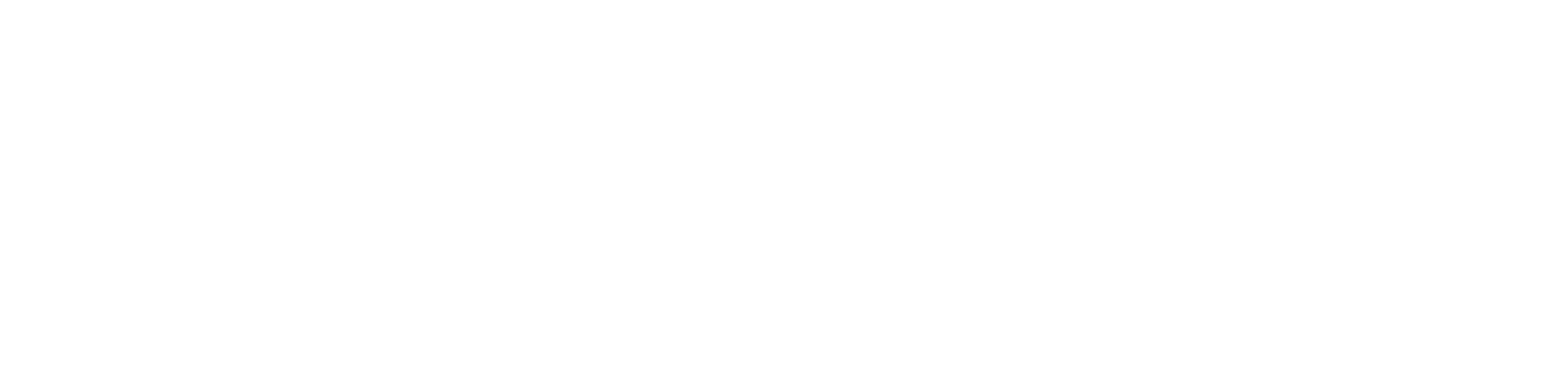 Baptist Churches of New England