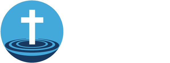 The Well Chapel