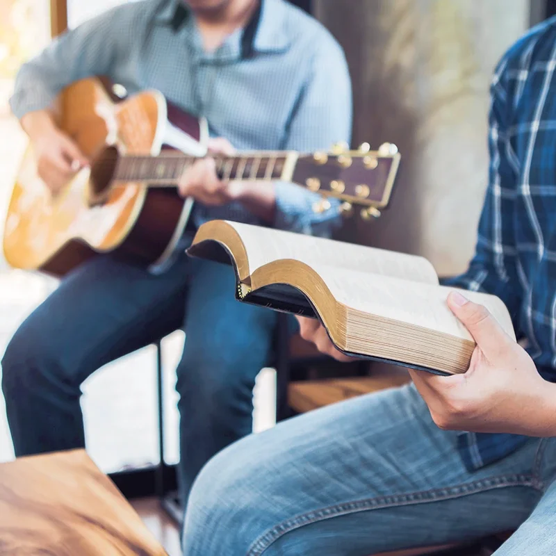 Christian church beliefs influence our verse-by-verse teaching, musical worship and ministry at The Well Chapel in Montville, CT