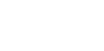Calvary Chapel Association