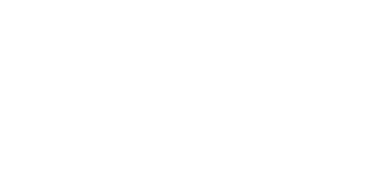 Calvary Global Network