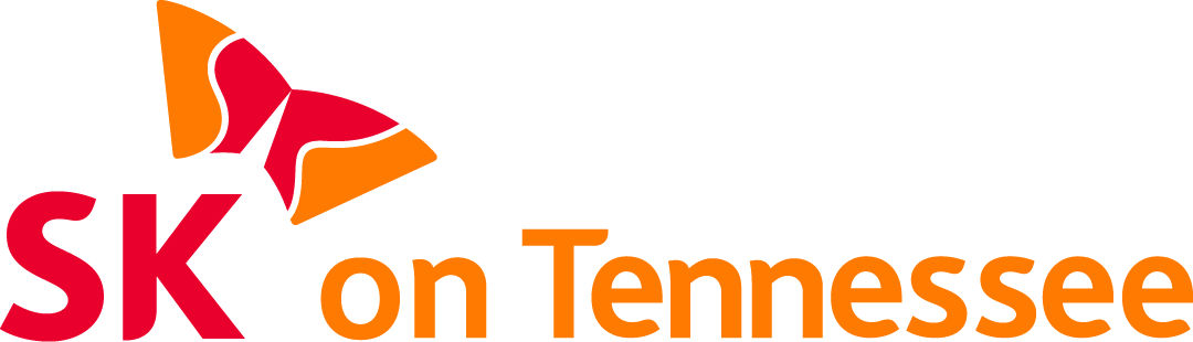 Sk on Tennessee