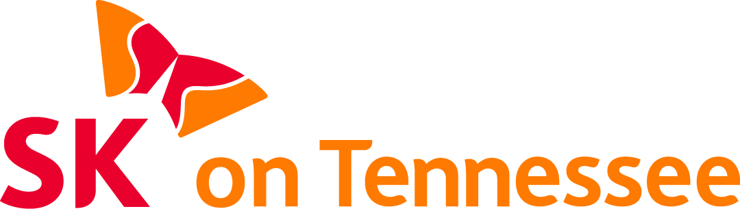 Sk on Tennessee