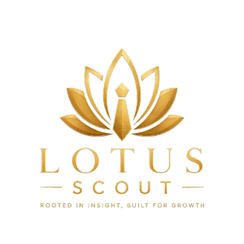 Lotus Scout