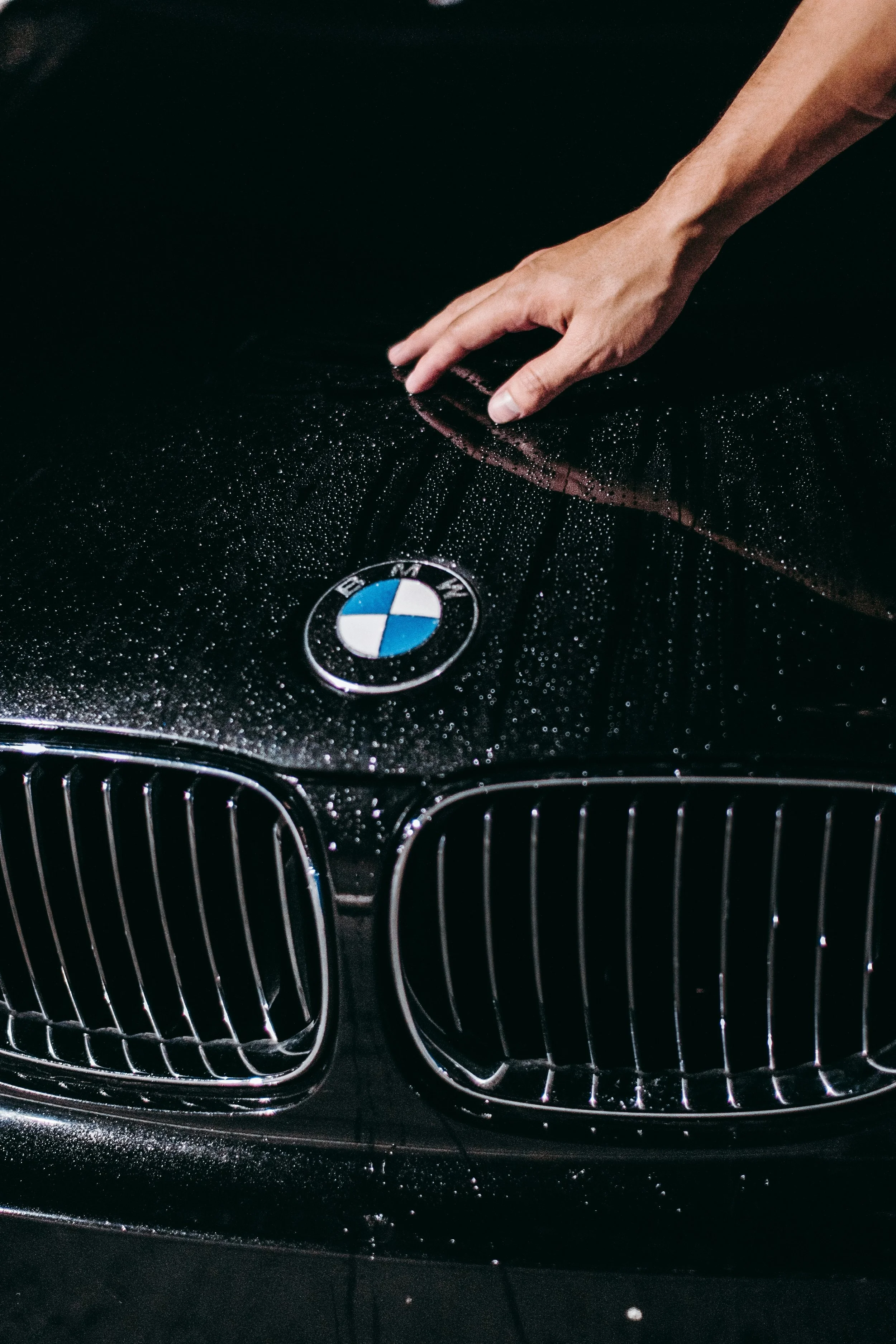 Protective Coating
