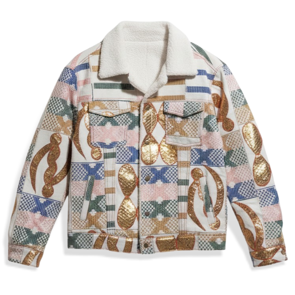 IMG_20260429_103829+%28Flat+Lay%29+front.png