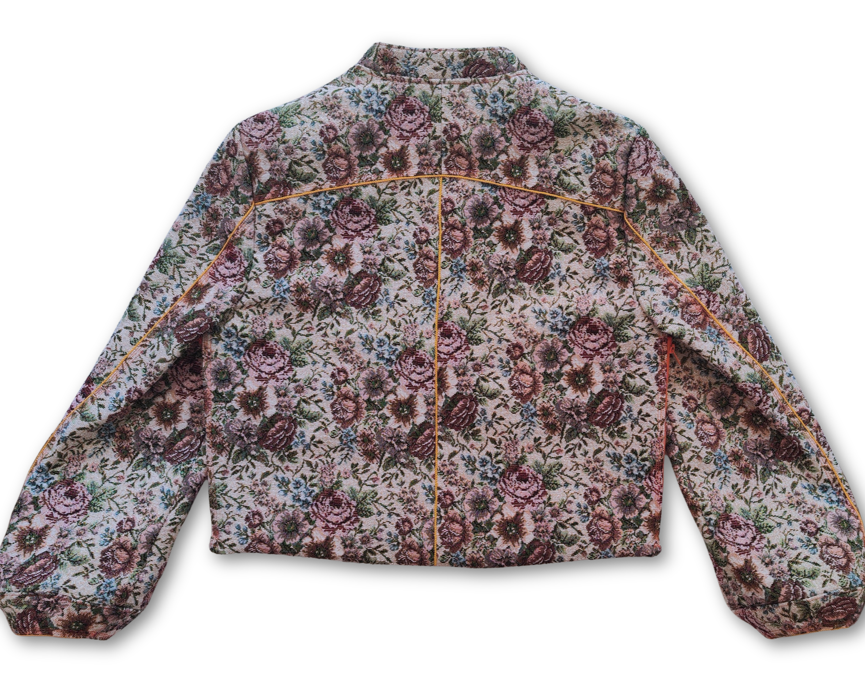 SNM%2Bflower%2Bjacket%2Bback%2B-%2Bedited.png