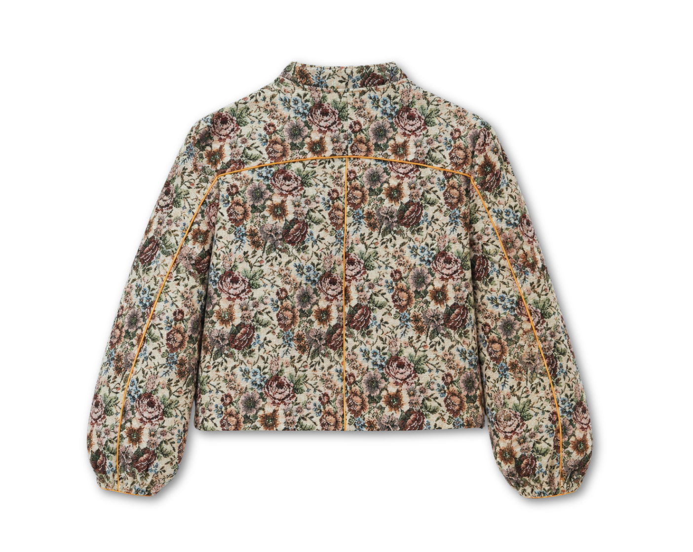 SNM+flower+jacket+back+-+edited.png