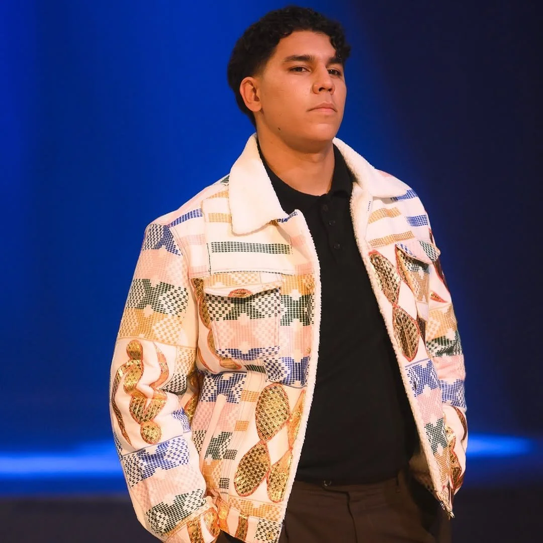 Heritage 2025 gold jacket.jpg