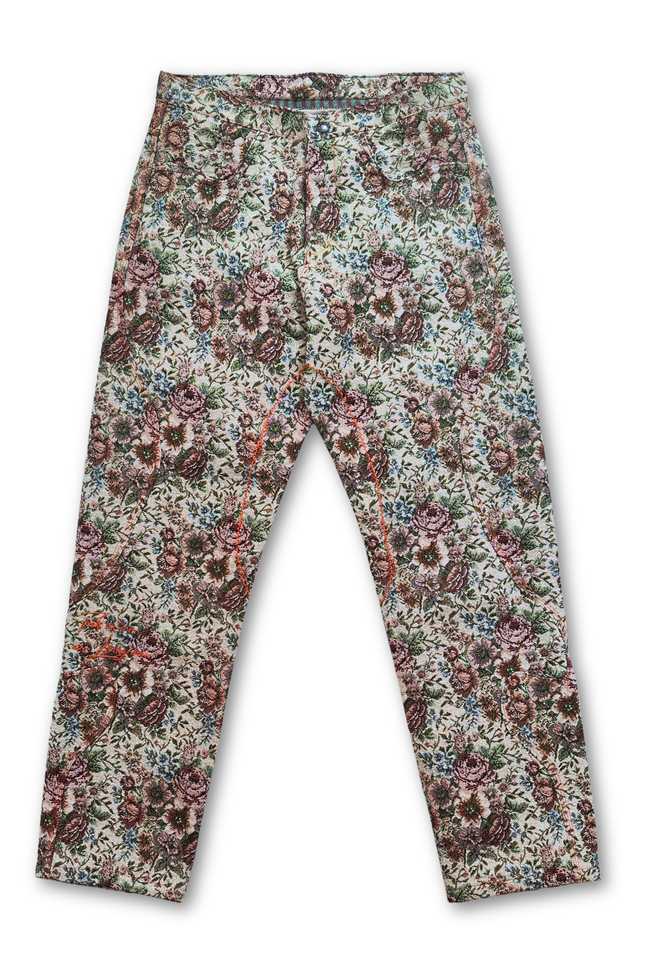SNM+flower+pants+front+-+edited.png