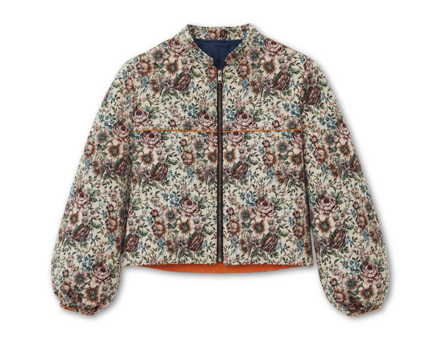 SNM+flower+jacket+front+edited.png