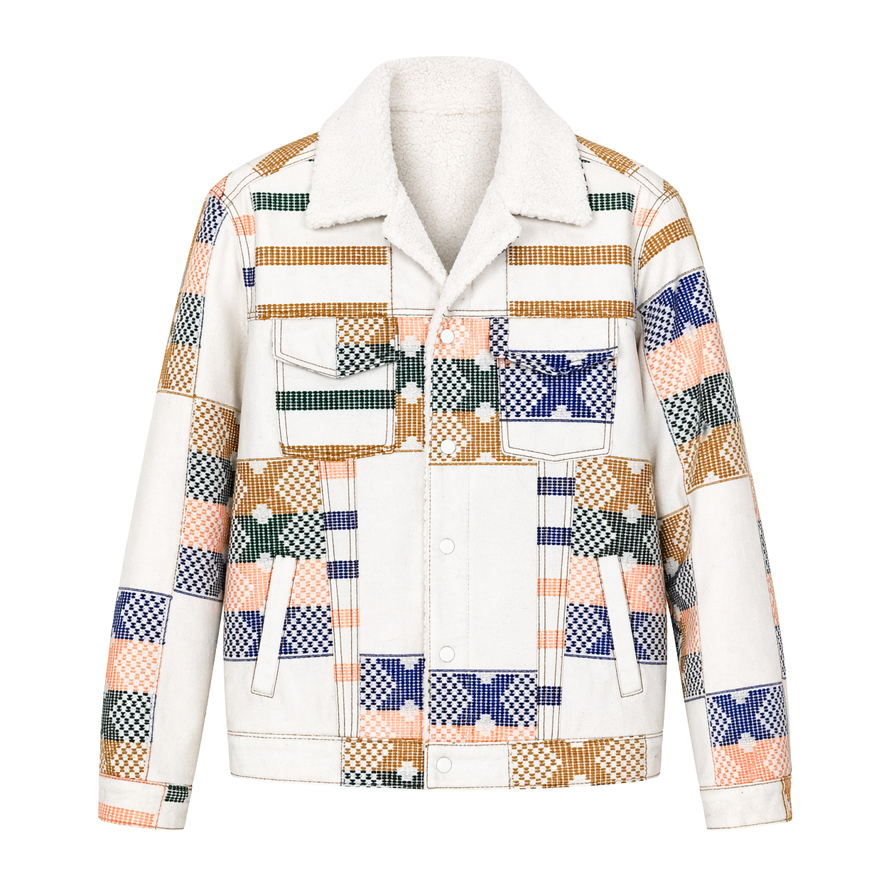 white jacket rendering - Edited.png