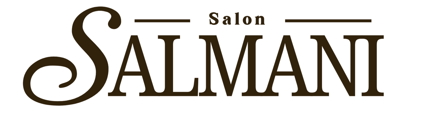 Salon Salmani