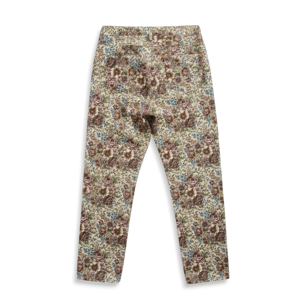 SNM flower pants back - edited.png