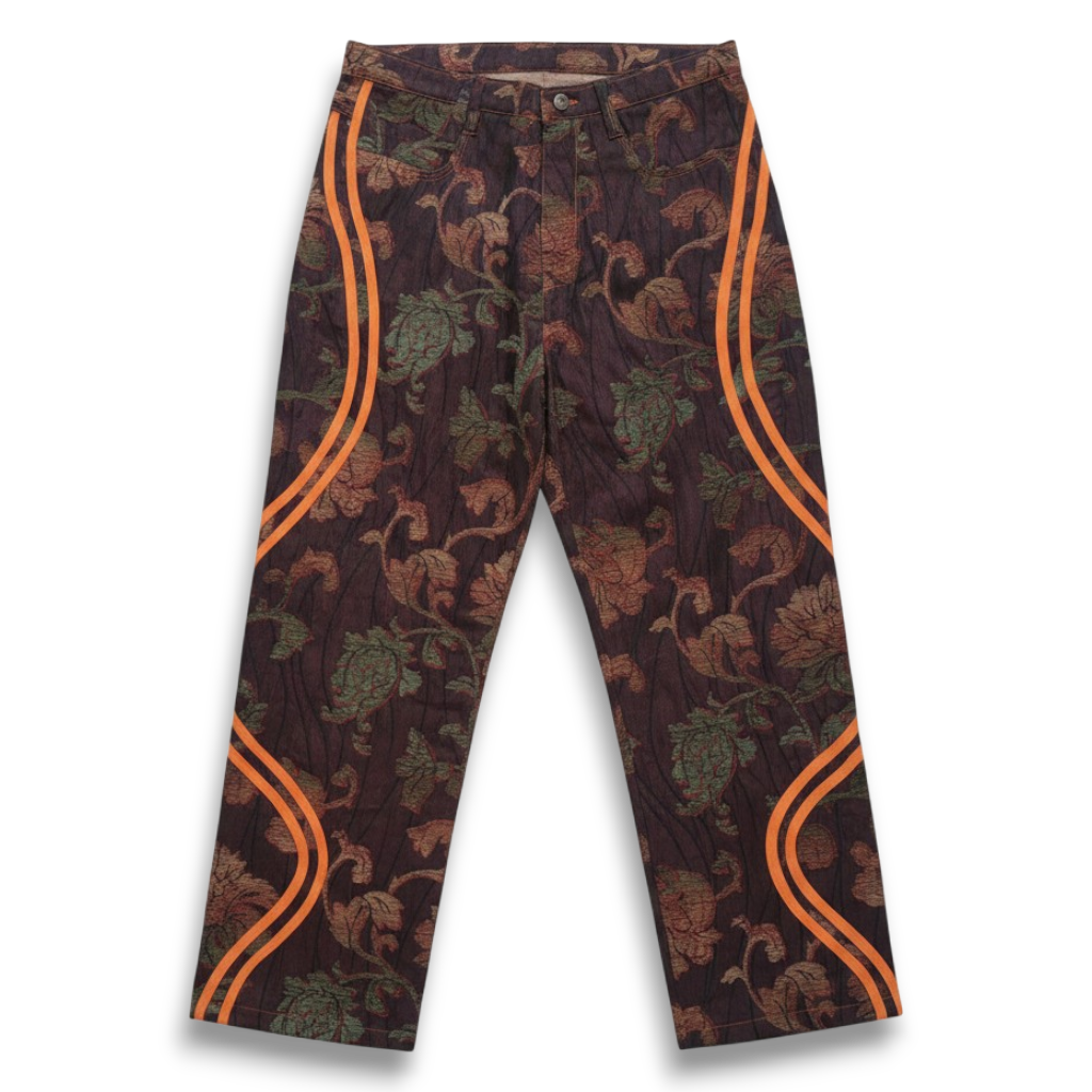 SNM tapestry pants front - edited.png