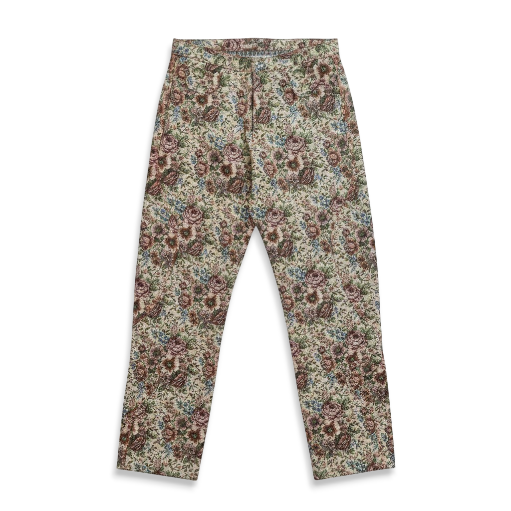 SNM flower pants front - edited.png