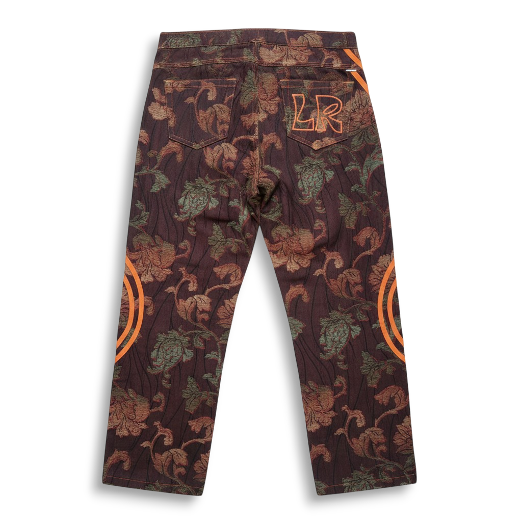 SNM tapestry pants back -edited.png