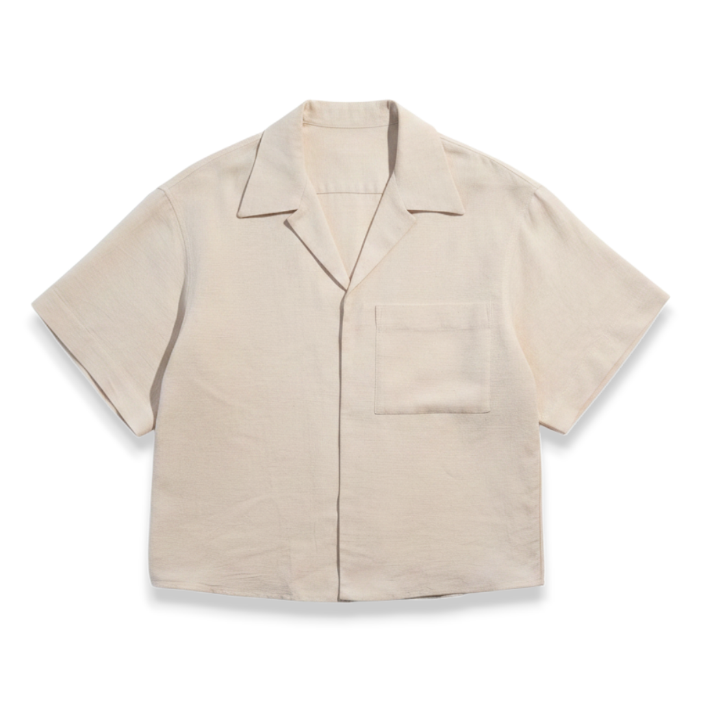 IMG_20260429_103645 (Flat Lay).png