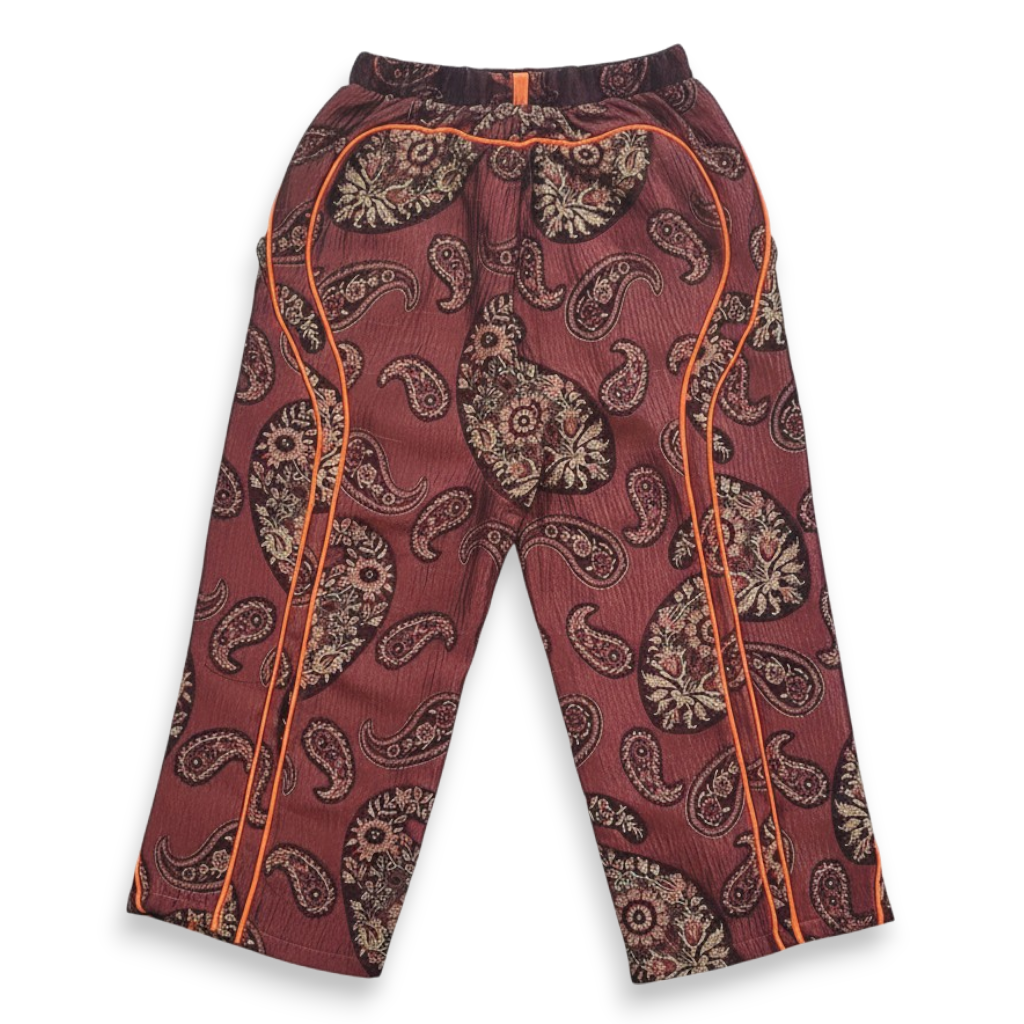 SNM Paisley pants back - edited.png