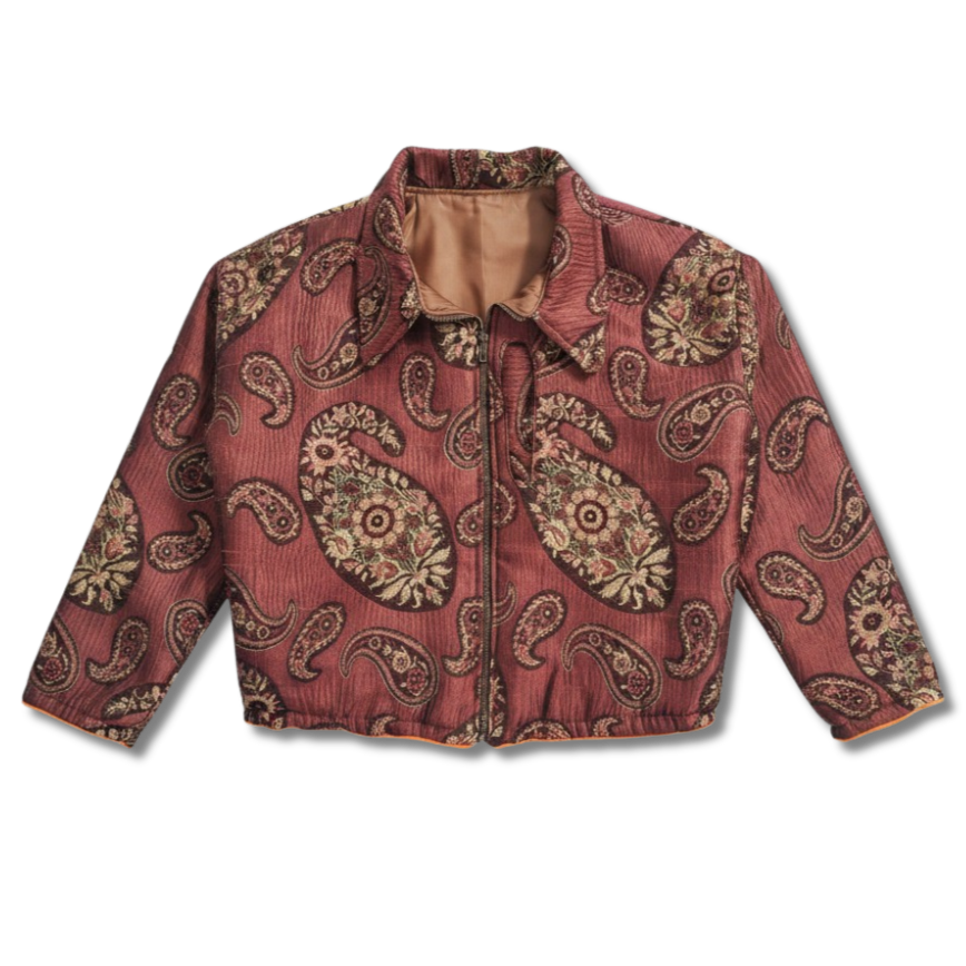 SNM+Paisley+jacket+front+-+edited.png