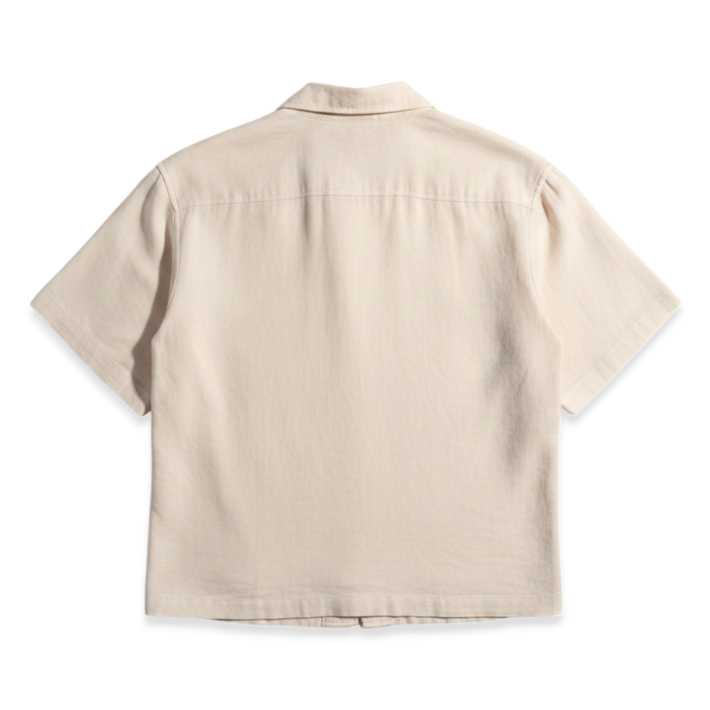 IMG_20260429_103715 (Flat Lay).png