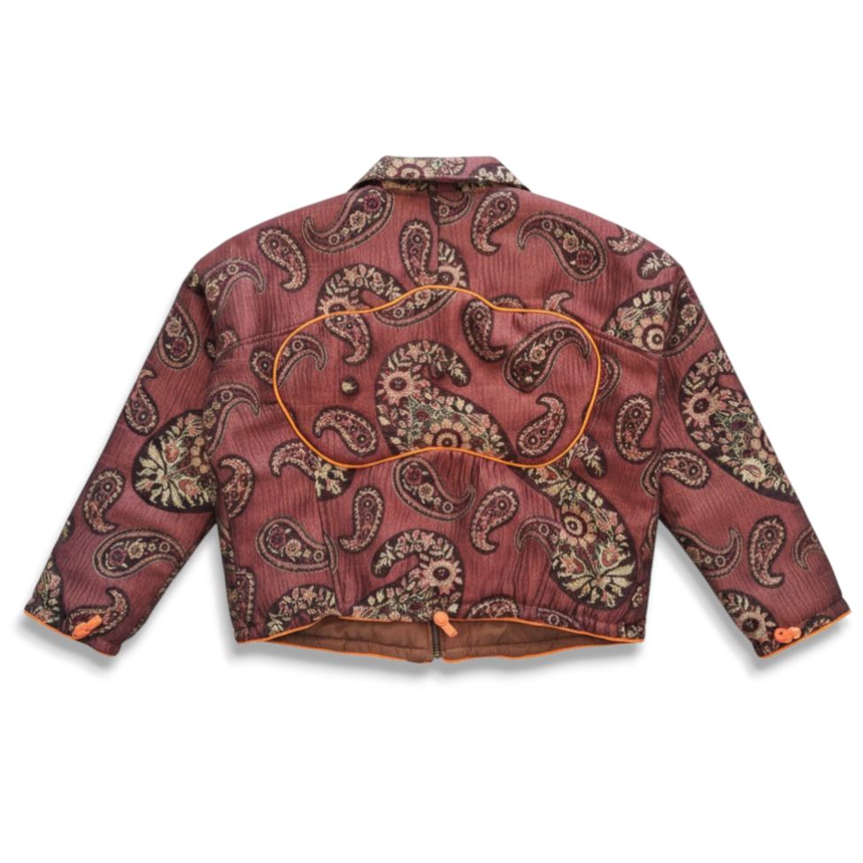 SNM+Paisley+jacket+back+-+edited.png