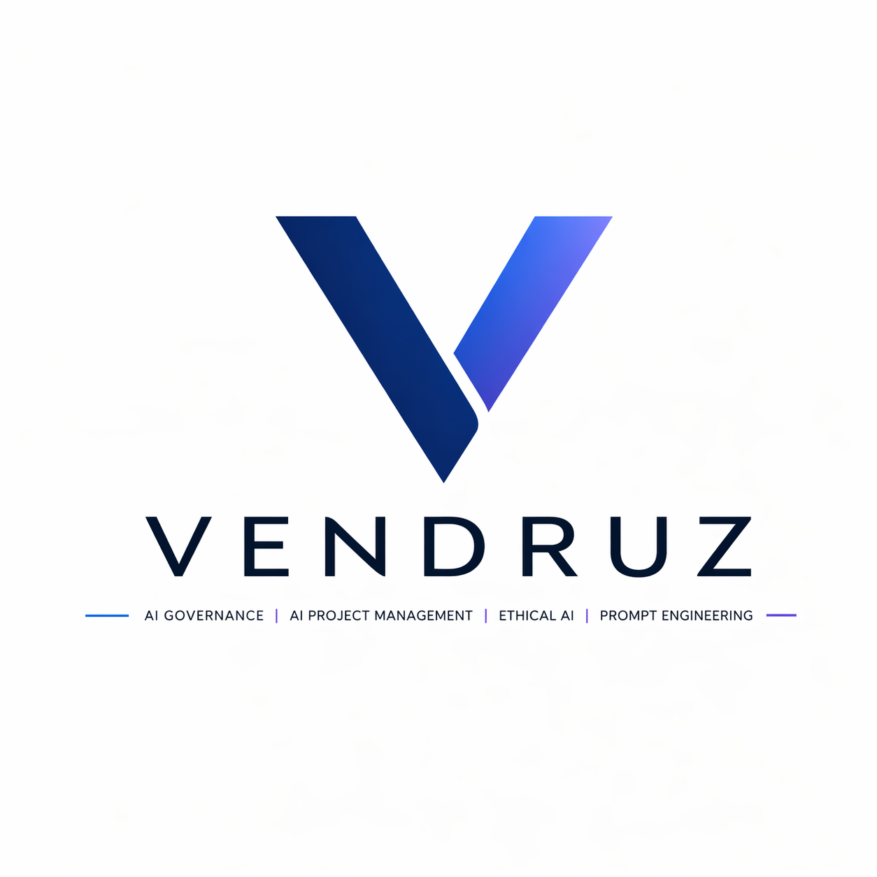 Vendruz AI