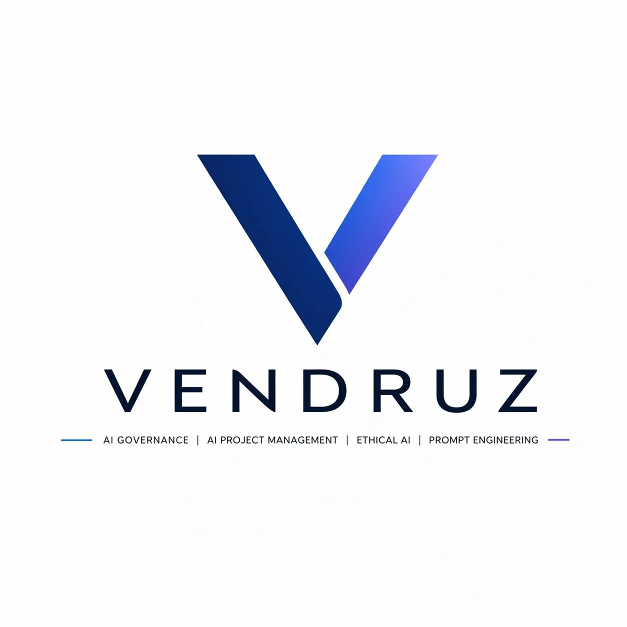 Vendruz AI